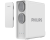 PHILIPS Обратноосмотическая система фильтрации проточная AUT2016/10 в Королёве PHILIPS Обратноосмотическая система фильтрации проточная AUT2016/10