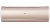 Кондиционер Haier Jade AS25S2SJ2FA-G/1U25MECFRA 