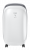 FUNAI Осушители воздуха серии NEKO S RAD-N10F3E 