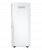 ROYAL CLIMA Мобильный кондиционер cерии TESORO RM-TS28CH-E в Королёве ROYAL CLIMA Мобильный кондиционер cерии TESORO RM-TS28CH-E
