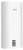PHILIPS Электрический водонагреватель серии UltraHeat Intelligence AWH1627/51(80YD) в Королёве PHILIPS Электрический водонагреватель серии UltraHeat Intelligence AWH1627/51(80YD)