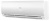 Кондиционер Haier Flexis HSU-12HFF103/R3-W/HSU-12HUF103/R3 в Королёве Кондиционер Haier Flexis HSU-12HFF103/R3-W/HSU-12HUF103/R3