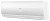 Кондиционер Haier Flexis HSU-12HFF103/R3-W/HSU-12HUF103/R3 в Королёве Кондиционер Haier Flexis HSU-12HFF103/R3-W/HSU-12HUF103/R3