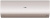 Кондиционер Haier Flexis AS25S2SF3FA-G/1U25S2SM3FA в Королёве Кондиционер Haier Flexis AS25S2SF3FA-G/1U25S2SM3FA