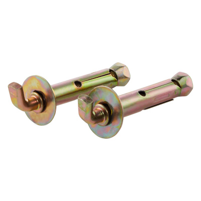 BALLU Водонагреватель серии Artendo DH BWH/S 100 