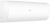 Кондиционер Haier Coral HSU-12HPL303/R3/HSU-12HPL103/R3 