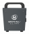 ROYAL CLIMA Тепловая пушка серии HEAT BOX RHB-C2 в Королёве ROYAL CLIMA Тепловая пушка серии HEAT BOX RHB-C2