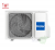 Мульти сплит-система на 2 комнаты Haier Flexis Super Match 2U40S2SM1FA/AS25S2SF2FA-B*2шт в Королёве Мульти сплит-система на 2 комнаты Haier Flexis Super Match 2U40S2SM1FA/AS25S2SF2FA-B*2шт