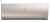 Мульти сплит-система на 3 комнаты Haier Super Match 3U55S2SR5FA/AS35S2SF2FA-G/AS25S2SF2FA-G*2шт в Королёве Мульти сплит-система на 3 комнаты Haier Super Match 3U55S2SR5FA/AS35S2SF2FA-G/AS25S2SF2FA-G*2шт