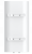 PHILIPS Электрический водонагреватель серии UltraHeat Mechanic AWH1613/51(100YA) в Королёве PHILIPS Электрический водонагреватель серии UltraHeat Mechanic AWH1613/51(100YA)