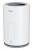 FUNAI Ультразвуковой увлажнитель серии TAIKO USH-TKE7251WC 