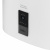 BALLU Водонагреватель серии Cetrion Inverter BWH/S 100 