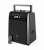ROYAL CLIMA Бытовые увлажнители серии GENOVA RUH-G450/5.5E-BL 