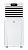ROYAL CLIMA Мобильный кондиционер cерии TESORO RM-TS17CH-E 