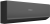 Кондиционер Haier Quantum AS50HQJ1HRA-B/1U50HQJ1FRA в Королёве Кондиционер Haier Quantum AS50HQJ1HRA-B/1U50HQJ1FRA