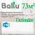 Ballu сплит-система инверторного типа серии Defender BSHI-24HN8 с установкой