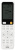 Кондиционер Haier Flexis HSU-24HFF103/R3-W/HSU-24HUF103/R3 в Королёве Кондиционер Haier Flexis HSU-24HFF103/R3-W/HSU-24HUF103/R3