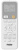 Кондиционер Haier Coral AS100HPL1HRA/1U105S2SS2FA в Королёве Кондиционер Haier Coral AS100HPL1HRA/1U105S2SS2FA