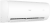 Кондиционер Haier CORAL HSU-18HPL303/R3/HSU-18HPL03/R3 в Королёве Кондиционер Haier CORAL HSU-18HPL303/R3/HSU-18HPL03/R3