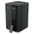 ROYAL CLIMA Бытовые увлажнители серии ASTI RUH-AS450/5.0E-BL 