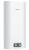 PHILIPS Электрический водонагреватель серии UltraHeat Mechanic AWH1613/51(100YA) в Королёве PHILIPS Электрический водонагреватель серии UltraHeat Mechanic AWH1613/51(100YA)