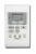 Hitachi Инверторные сплит-системы канального типа (R32) RAD-25RPE/RAC-25NPE RAD-25RPE/RAC-25NPE в Королёве Hitachi Инверторные сплит-системы канального типа (R32) RAD-25RPE/RAC-25NPE RAD-25RPE/RAC-25NPE