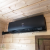 Мульти сплит-система на 2 комнаты Haier Flexis Super Match 2U40S2SM1FA/AS25S2SF2FA-B/AS35S2SF2FA-B в Королёве Мульти сплит-система на 2 комнаты Haier Flexis Super Match 2U40S2SM1FA/AS25S2SF2FA-B/AS35S2SF2FA-B
