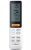 Кондиционер Haier Flexis AS25S2SF3FA-W/1U25S2SM4FA в Королёве Кондиционер Haier Flexis AS25S2SF3FA-W/1U25S2SM4FA