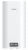 PHILIPS Электрический водонагреватель серии UltraHeat Digital AWH1615/51(30YB) в Королёве PHILIPS Электрический водонагреватель серии UltraHeat Digital AWH1615/51(30YB)