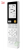 Мульти сплит-система на 2 комнаты Haier Lightera Super Match 2U40S2SM1FA/AS09NS6ERA-G/AS09NS6ERA-B в Королёве Мульти сплит-система на 2 комнаты Haier Lightera Super Match 2U40S2SM1FA/AS09NS6ERA-G/AS09NS6ERA-B
