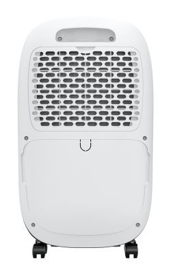 FUNAI Осушители воздуха серии NEKO S RAD-N10F3E 