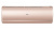 Настенный внутренний блок мульти сплит-системы Haier Jade Super Match AS50S2SJ2FA-G в Королёве Настенный внутренний блок мульти сплит-системы Haier Jade Super Match AS50S2SJ2FA-G