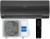 Кондиционер Haier Flexis HSU-18HFF103/R3-B/HSU-18HUF103/R3 в Королёве Кондиционер Haier Flexis HSU-18HFF103/R3-B/HSU-18HUF103/R3