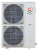 ROYAL CLIMA Классическая сплит-система кассетного типа COMPETENZA 2024 CO-4C 24HNXA/CO-4C/pan 8D2/CO-E 24HNXA в Королёве ROYAL CLIMA Классическая сплит-система кассетного типа COMPETENZA 2024 CO-4C 24HNXA/CO-4C/pan 8D2/CO-E 24HNXA
