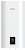 PHILIPS Электрический водонагреватель серии UltraHeat Smart AWH1622/51(80YC)