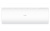 Кондиционер Haier CORAL HSU-33HPL03/R3/HSU-33HPL03/R3 в Королёве Кондиционер Haier CORAL HSU-33HPL03/R3/HSU-33HPL03/R3