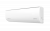 ROYAL CLIMA Инверторные сплит-системы серии GLORIA INVERTER UPGRADE RCI-GL35HN в Королёве ROYAL CLIMA Инверторные сплит-системы серии GLORIA INVERTER UPGRADE RCI-GL35HN