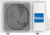 Кондиционер Haier Flexis HSU-24HFF103/R3-G/HSU-24HUF103/R3 в Королёве Кондиционер Haier Flexis HSU-24HFF103/R3-G/HSU-24HUF103/R3