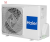 Мульти сплит-система на 2 комнаты Haier Leader Super Match 2U50S2SM1FA-3/AS35S2SF2FA-W/AS35S2SF2FA-B в Королёве Мульти сплит-система на 2 комнаты Haier Leader Super Match 2U50S2SM1FA-3/AS35S2SF2FA-W/AS35S2SF2FA-B