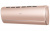 Настенный внутренний блок мульти сплит-системы Haier Jade Super Match AS50S2SJ2FA-G в Королёве Настенный внутренний блок мульти сплит-системы Haier Jade Super Match AS50S2SJ2FA-G