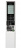 Hitachi Инверторные сплит-системы канального типа (R32) RAD-25RPE/RAC-25NPE RAD-25RPE/RAC-25NPE в Королёве Hitachi Инверторные сплит-системы канального типа (R32) RAD-25RPE/RAC-25NPE RAD-25RPE/RAC-25NPE