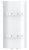 PHILIPS Электрический водонагреватель серии UltraHeat Intelligence AWH1626/51(50YD) в Королёве PHILIPS Электрический водонагреватель серии UltraHeat Intelligence AWH1626/51(50YD)