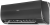 Кондиционер Haier Flexis HSU-24HFF103/R3-B/HSU-24HUF103/R3 в Королёве Кондиционер Haier Flexis HSU-24HFF103/R3-B/HSU-24HUF103/R3