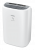 FUNAI Осушители воздуха серии NEKO M RAD-N12T5E 