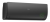 Мульти сплит-система на 2 комнаты Haier Flexis Super Match 2U40S2SM1FA/AS25S2SF2FA-B*2шт в Королёве Мульти сплит-система на 2 комнаты Haier Flexis Super Match 2U40S2SM1FA/AS25S2SF2FA-B*2шт