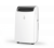 FUNAI Мобильный кондиционер cерии CAMOMIRU MAC-CM40HPN04 в Королёве FUNAI Мобильный кондиционер cерии CAMOMIRU MAC-CM40HPN04