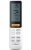 Кондиционер Haier Jade AS25S2SJ2FA-S/1U25MECFRA в Королёве Кондиционер Haier Jade AS25S2SJ2FA-S/1U25MECFRA