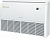 Напольно-потолочный кондиционер AUX ALCF-H36/4DR2A + AL-H36/4DR2A(U), белый 
