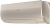Кондиционер Haier Flexis HSU-24HFF103/R3-G/HSU-24HUF103/R3 в Королёве Кондиционер Haier Flexis HSU-24HFF103/R3-G/HSU-24HUF103/R3