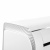 Ballu сплит-система серии iGreen Pro BSAG-07HN8 в Королёве Ballu сплит-система серии iGreen Pro BSAG-07HN8